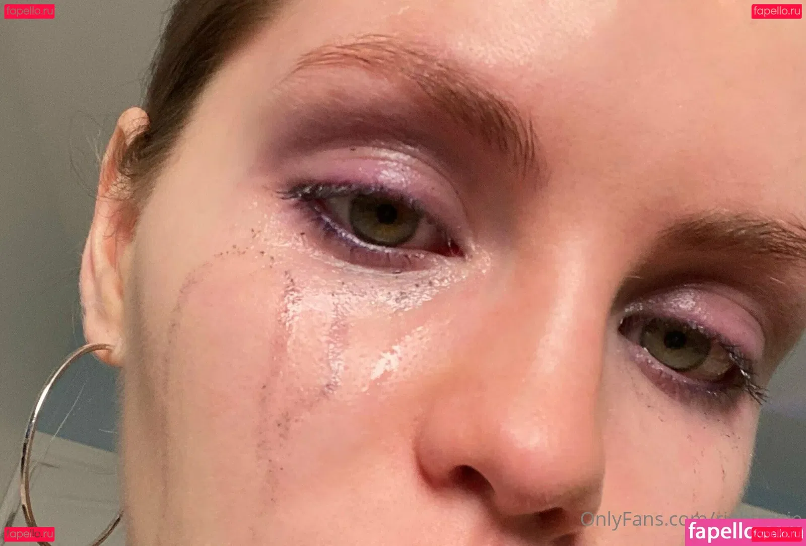 rightregie Onlyfans Photo Gallery 