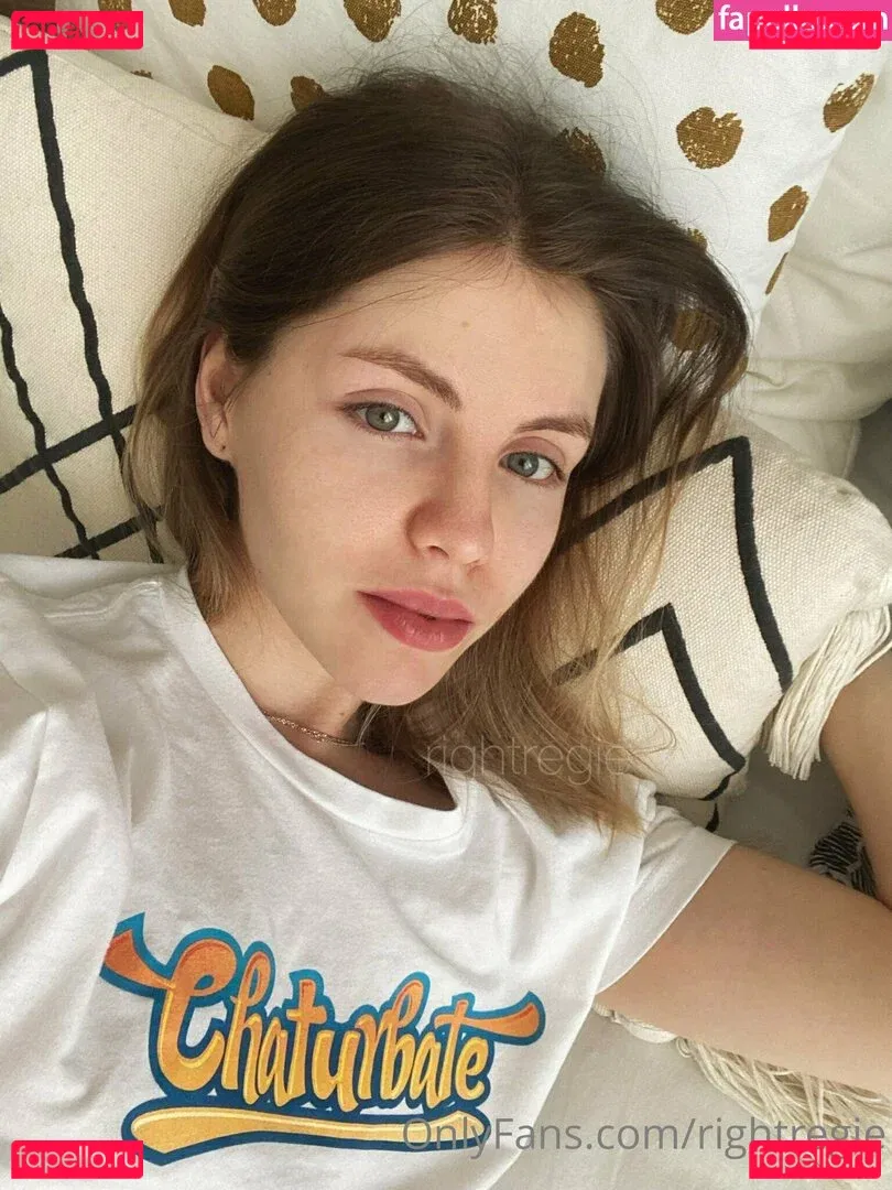 rightregie Onlyfans Photo Gallery 