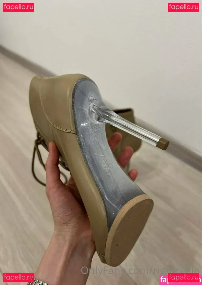 rightregie Onlyfans Photo Gallery 