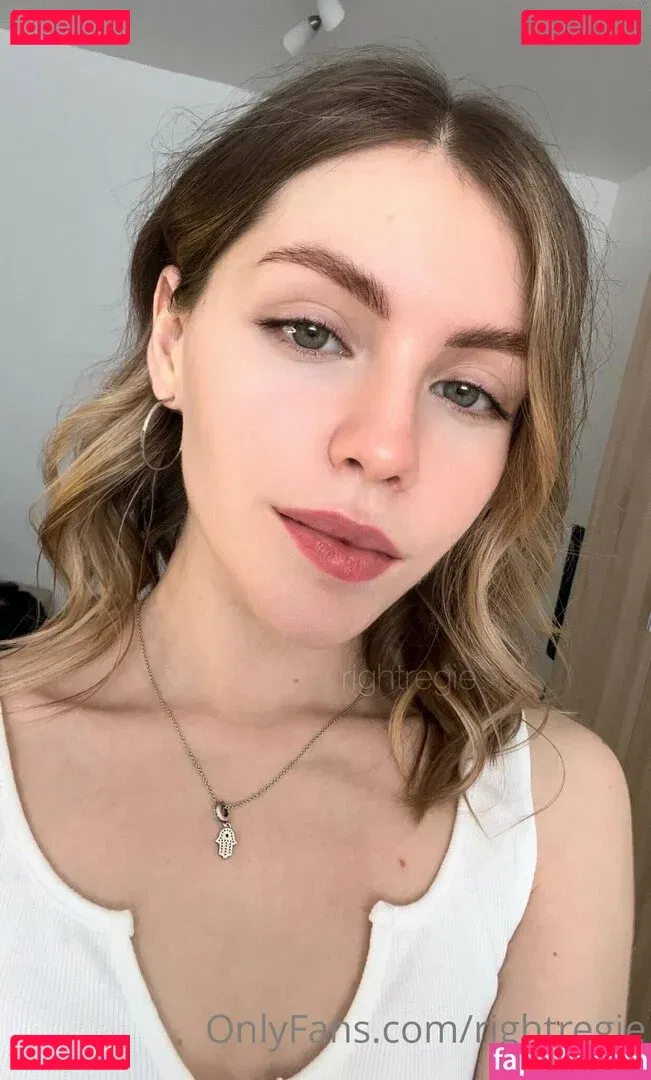 rightregie Onlyfans Photo Gallery 