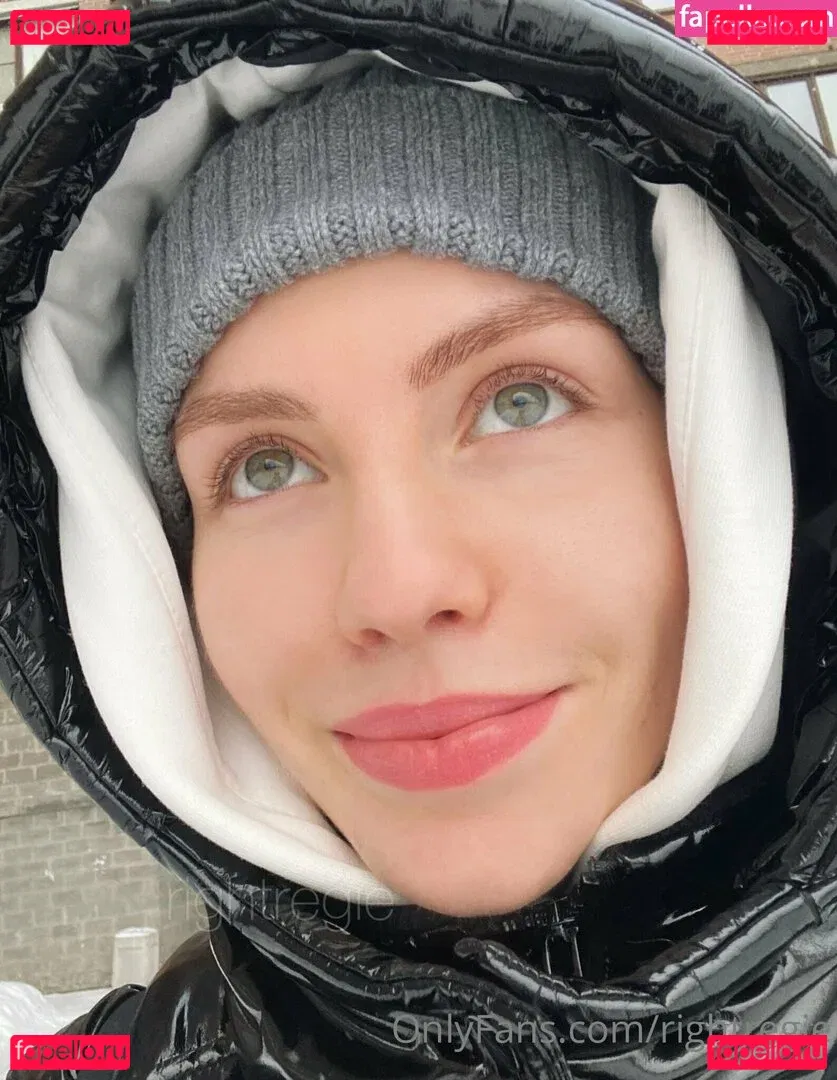 rightregie Onlyfans Photo Gallery 