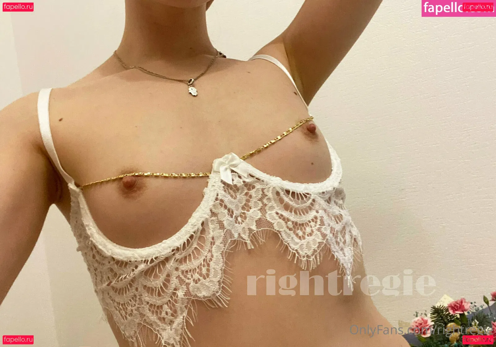 rightregie Onlyfans Photo Gallery 