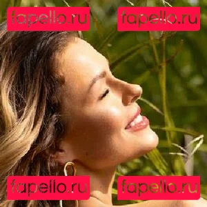 Patricija Ionel Onlyfans Photo Gallery 