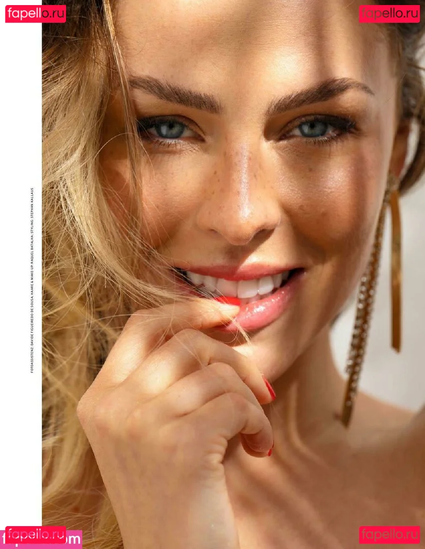 Patricija Ionel Onlyfans Photo Gallery 