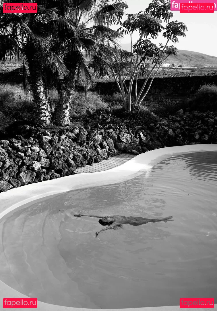 Patricija Ionel Onlyfans Photo Gallery 