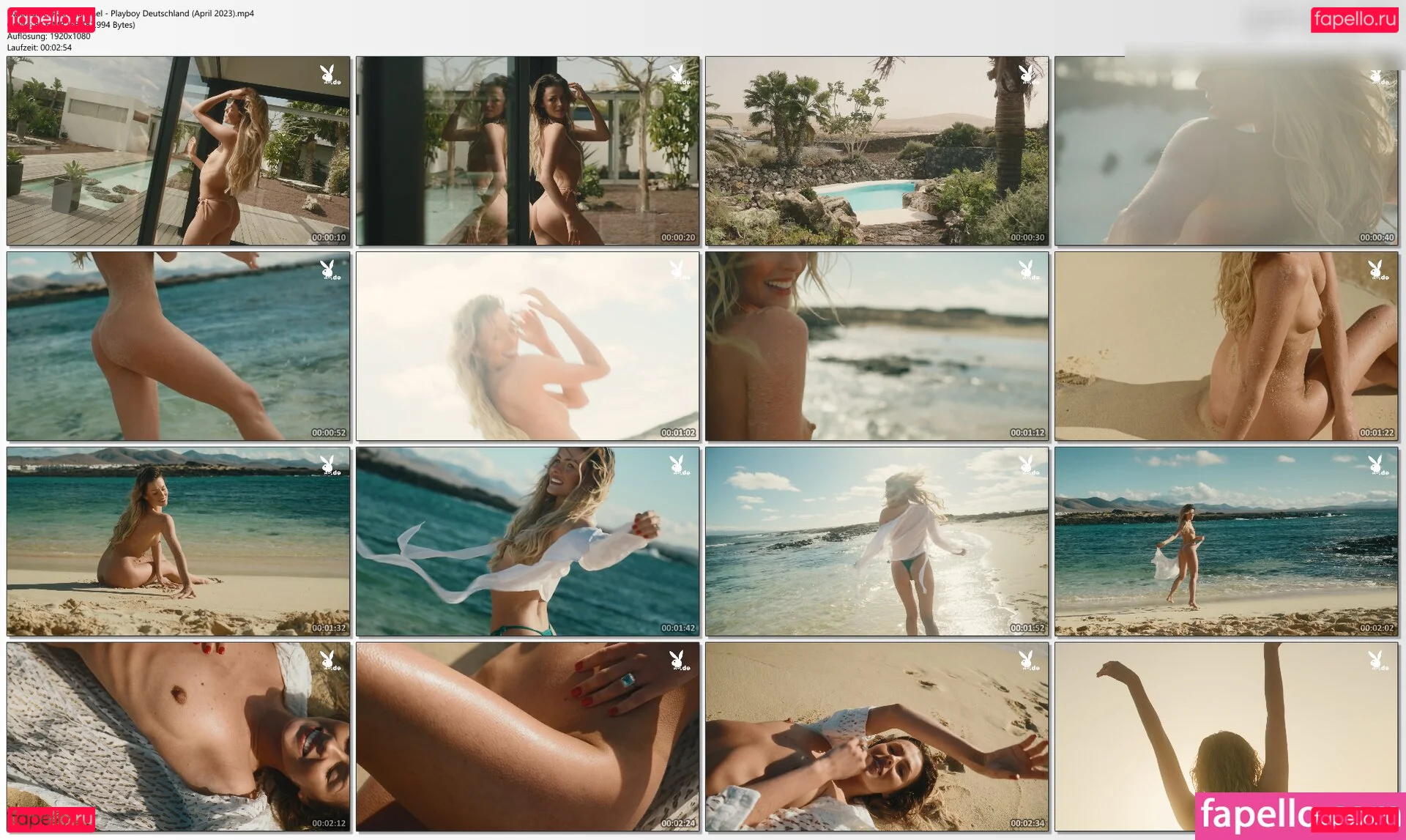 Patricija Ionel Onlyfans Photo Gallery 