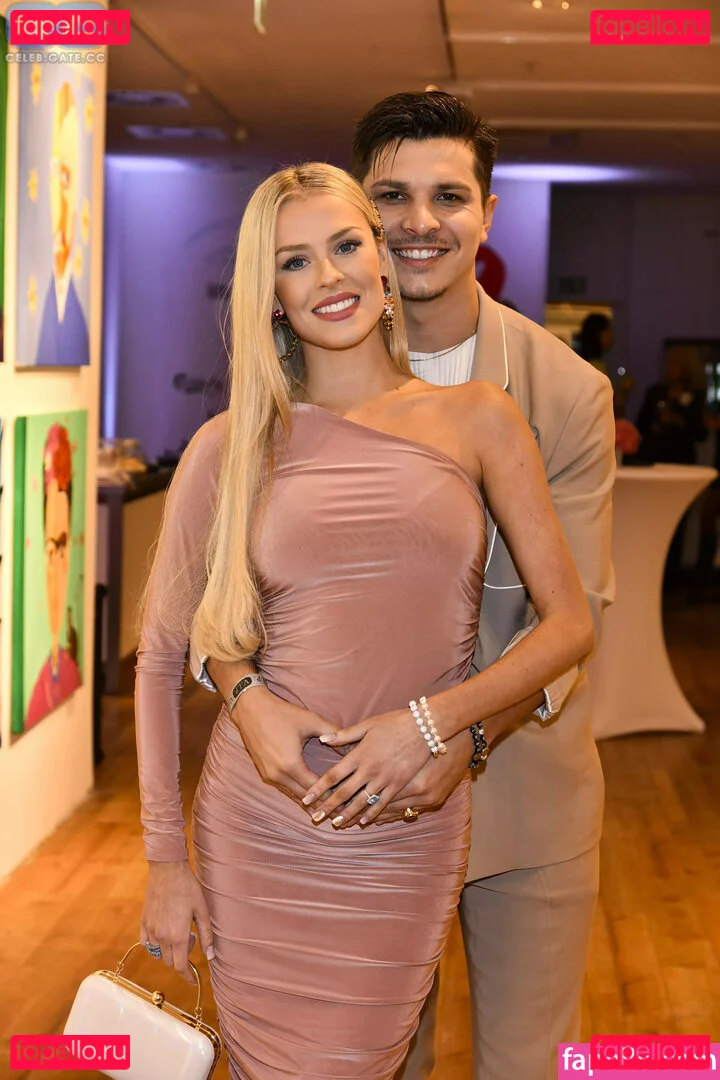 Patricija Ionel Onlyfans Photo Gallery 