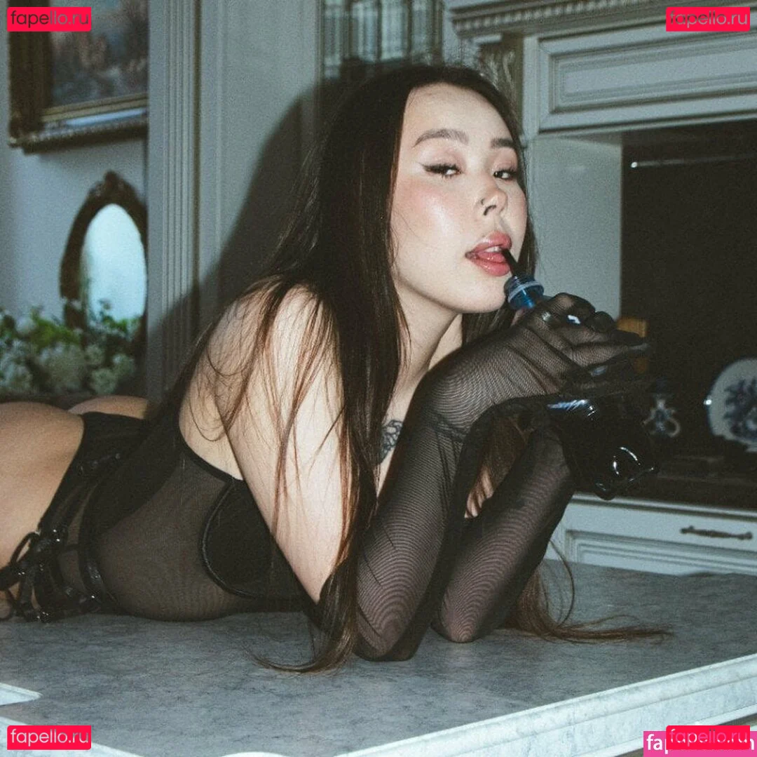 Patricija Ionel Onlyfans Photo Gallery 