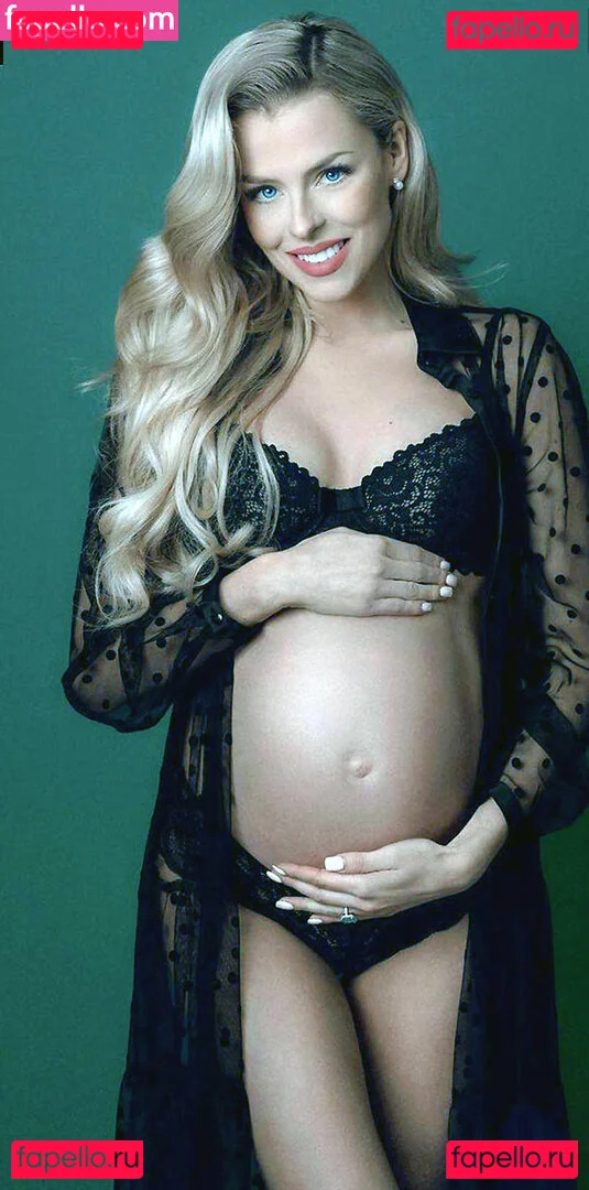 Patricija Ionel Onlyfans Photo Gallery 