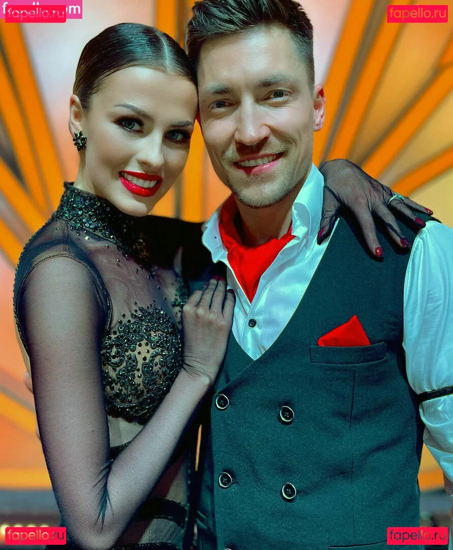 Patricija Ionel Onlyfans Photo Gallery 