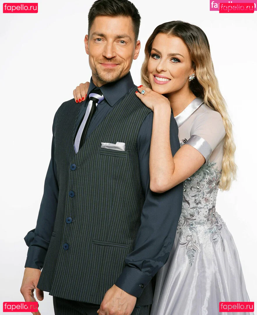 Patricija Ionel Onlyfans Photo Gallery 