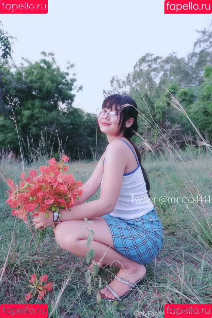 mintra4444 Onlyfans Photo Gallery 