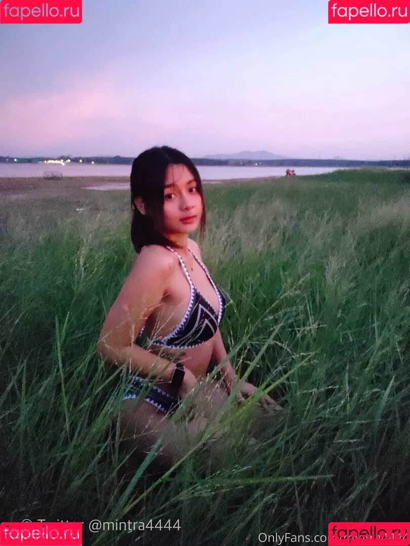 mintra4444 Onlyfans Photo Gallery 
