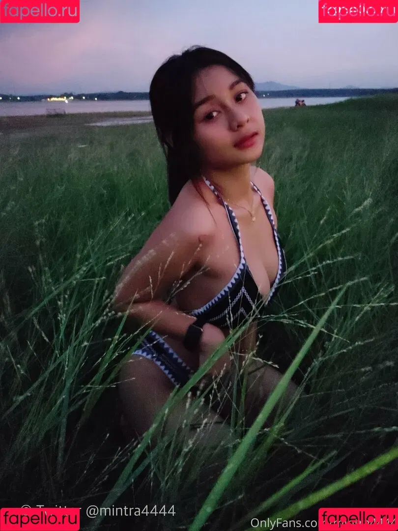mintra4444 Onlyfans Photo Gallery 