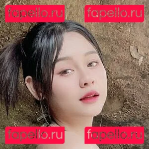 mintra4444 Onlyfans Photo Gallery 