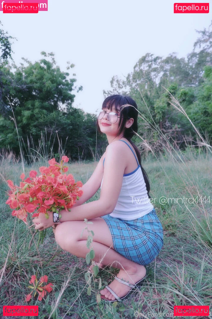mintra4444 Onlyfans Photo Gallery 