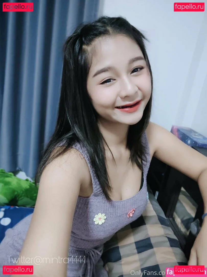 mintra4444 Onlyfans Photo Gallery 