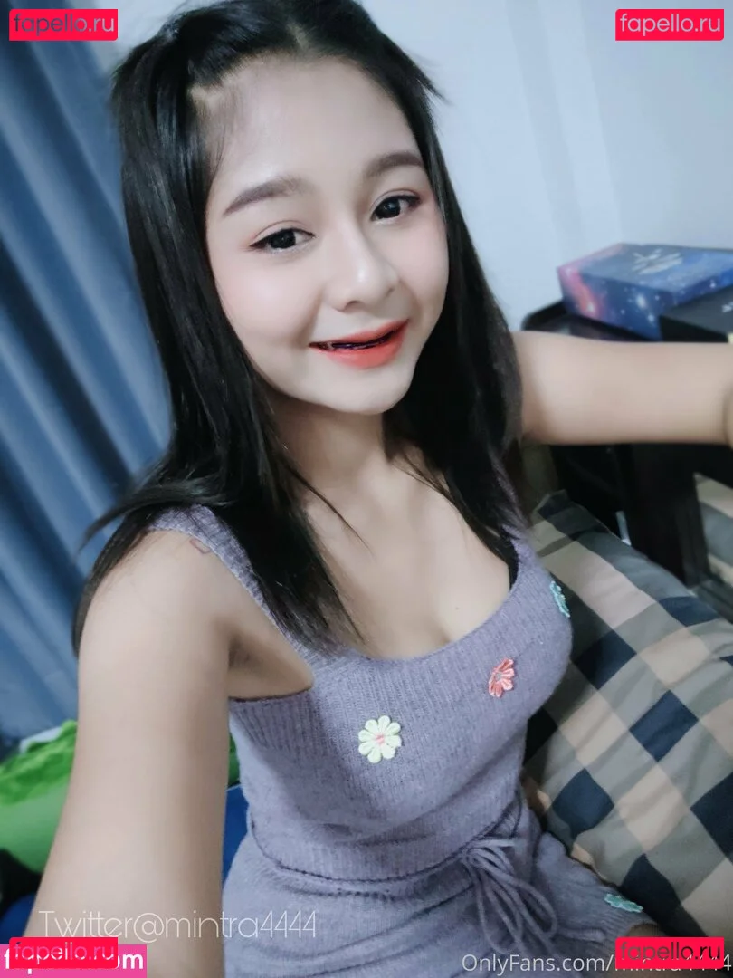mintra4444 Onlyfans Photo Gallery 