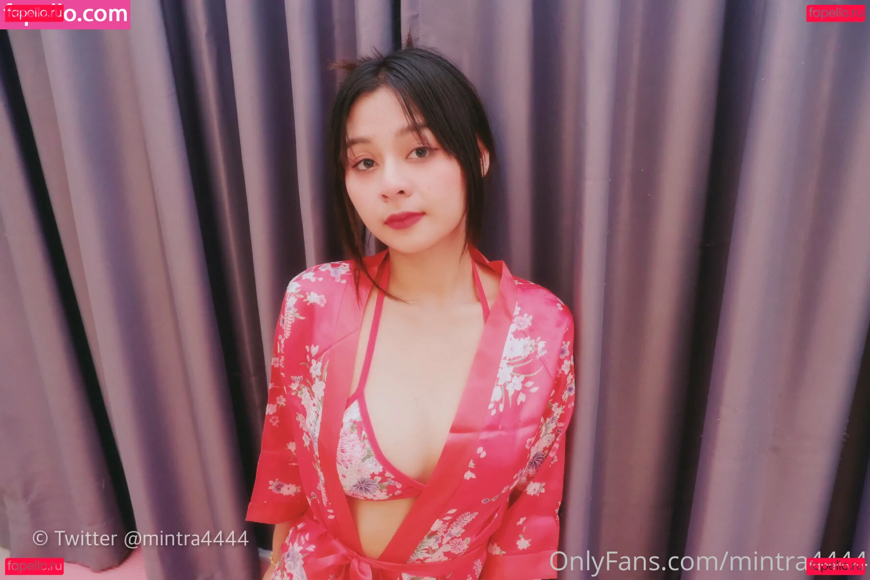 mintra4444 Onlyfans Photo Gallery 