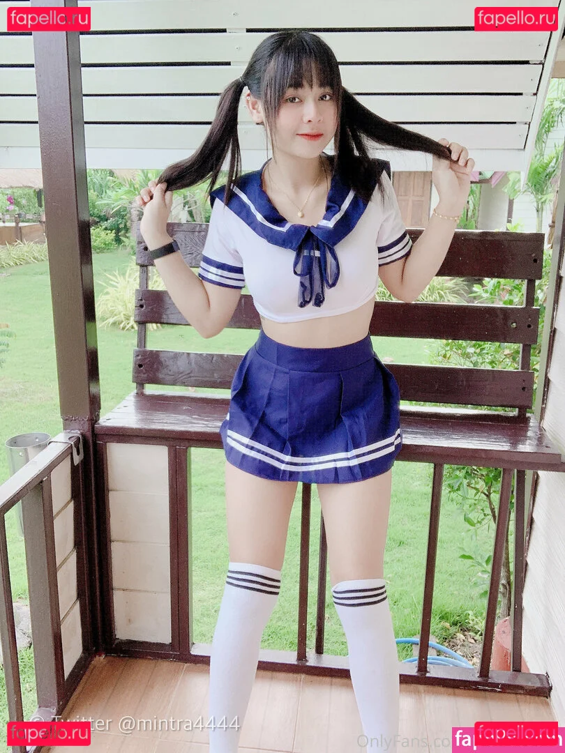 mintra4444 Onlyfans Photo Gallery 