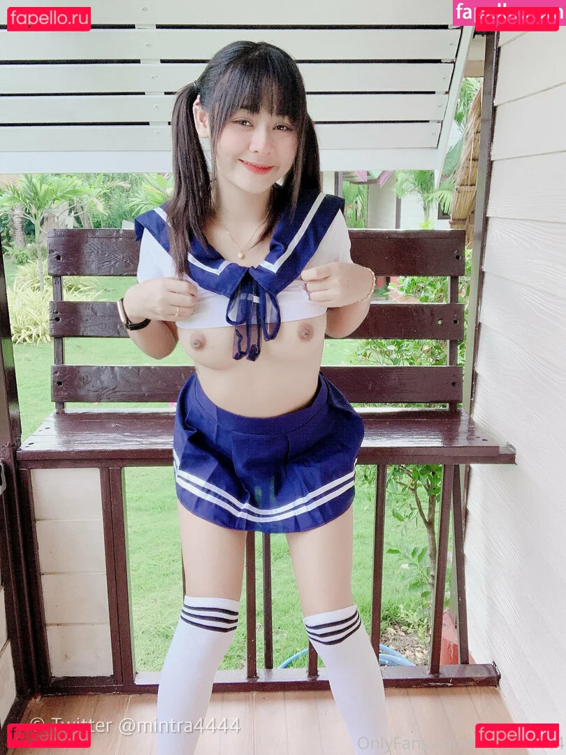 mintra4444 Onlyfans Photo Gallery 