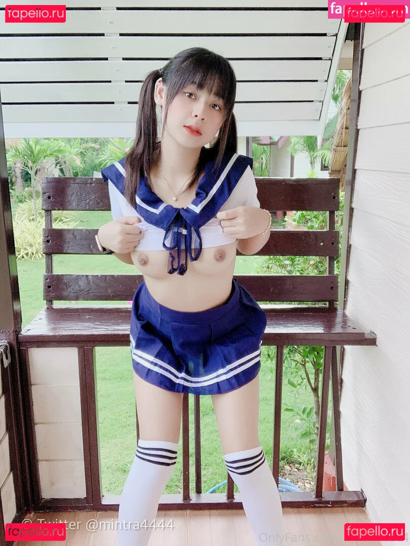 mintra4444 Onlyfans Photo Gallery 