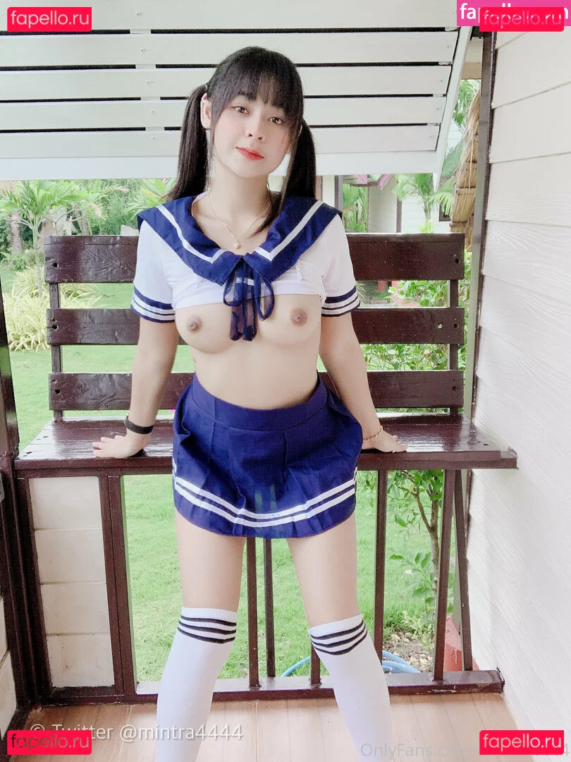 mintra4444 Onlyfans Photo Gallery 