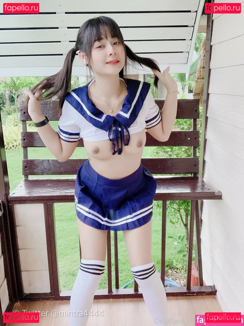 mintra4444 Onlyfans Photo Gallery 