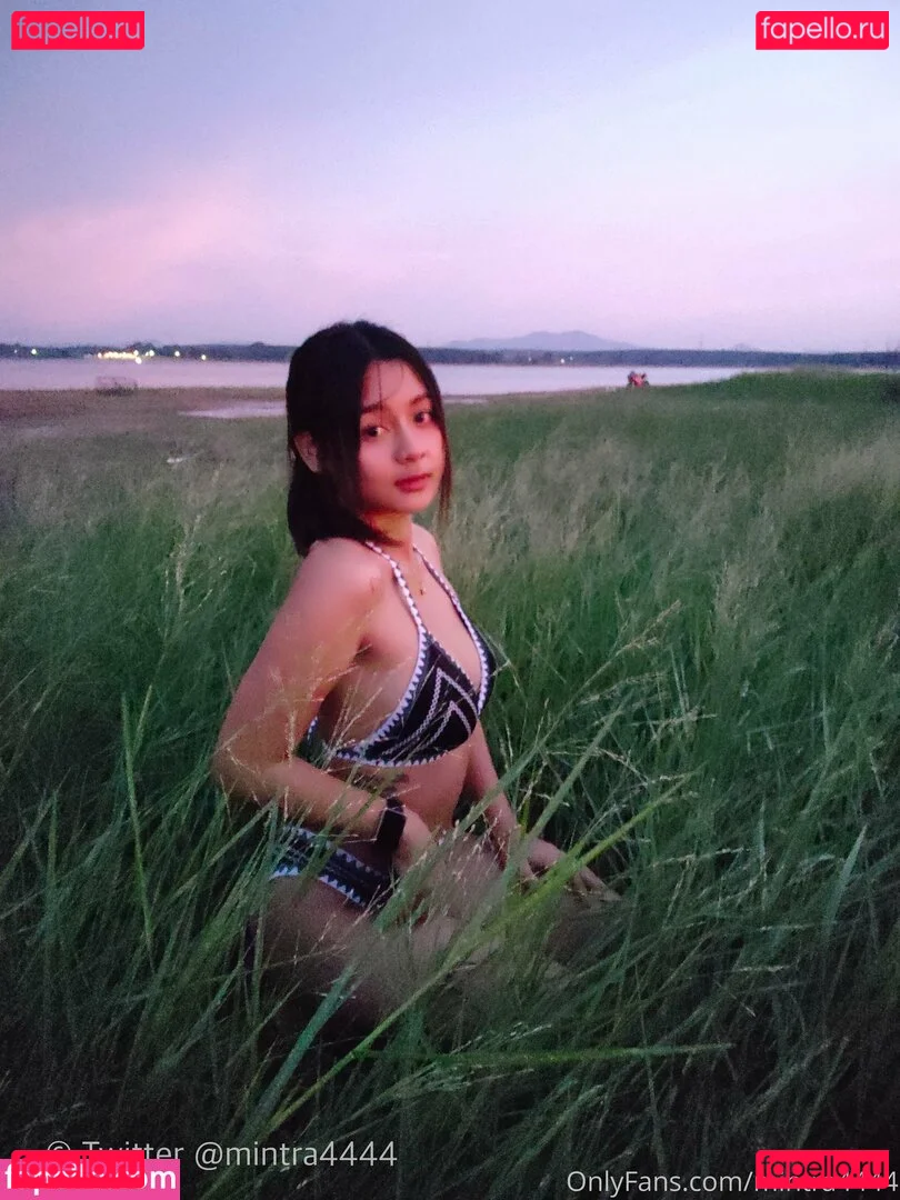 mintra4444 Onlyfans Photo Gallery 