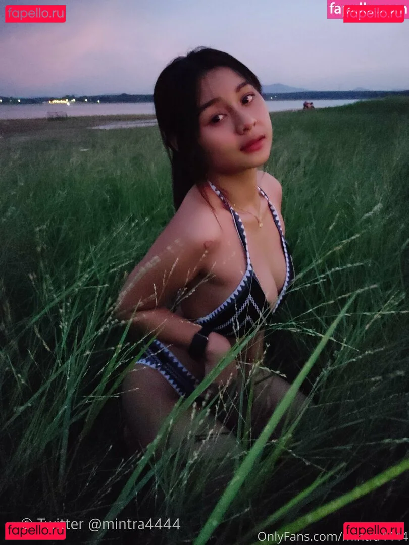 mintra4444 Onlyfans Photo Gallery 