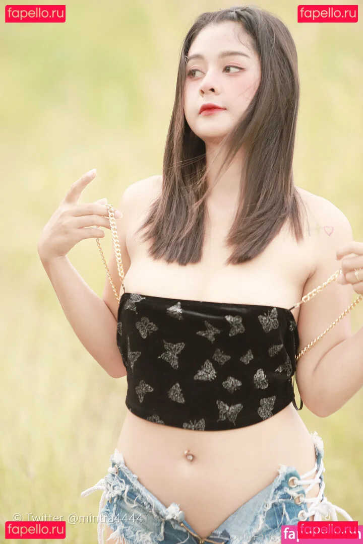 mintra4444 Onlyfans Photo Gallery 