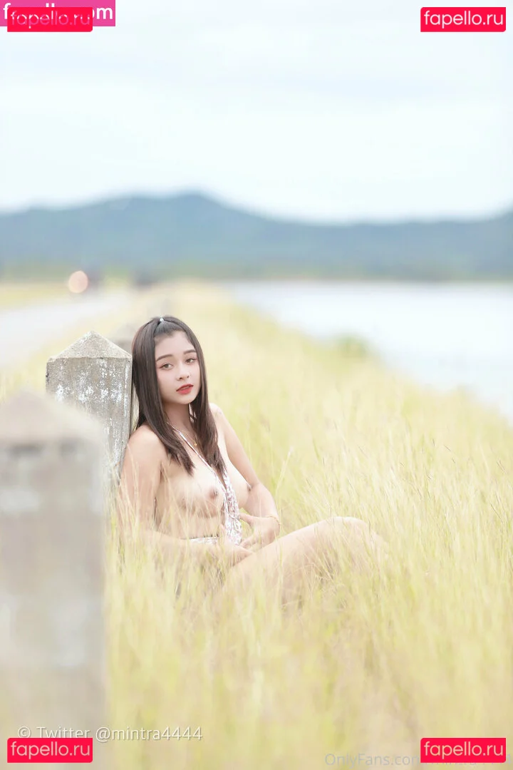 mintra4444 Onlyfans Photo Gallery 