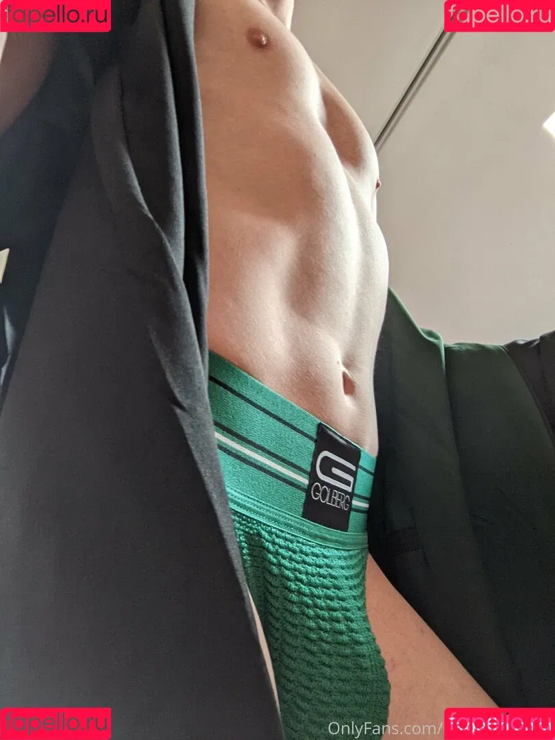 asmolcactus Onlyfans Photo Gallery 