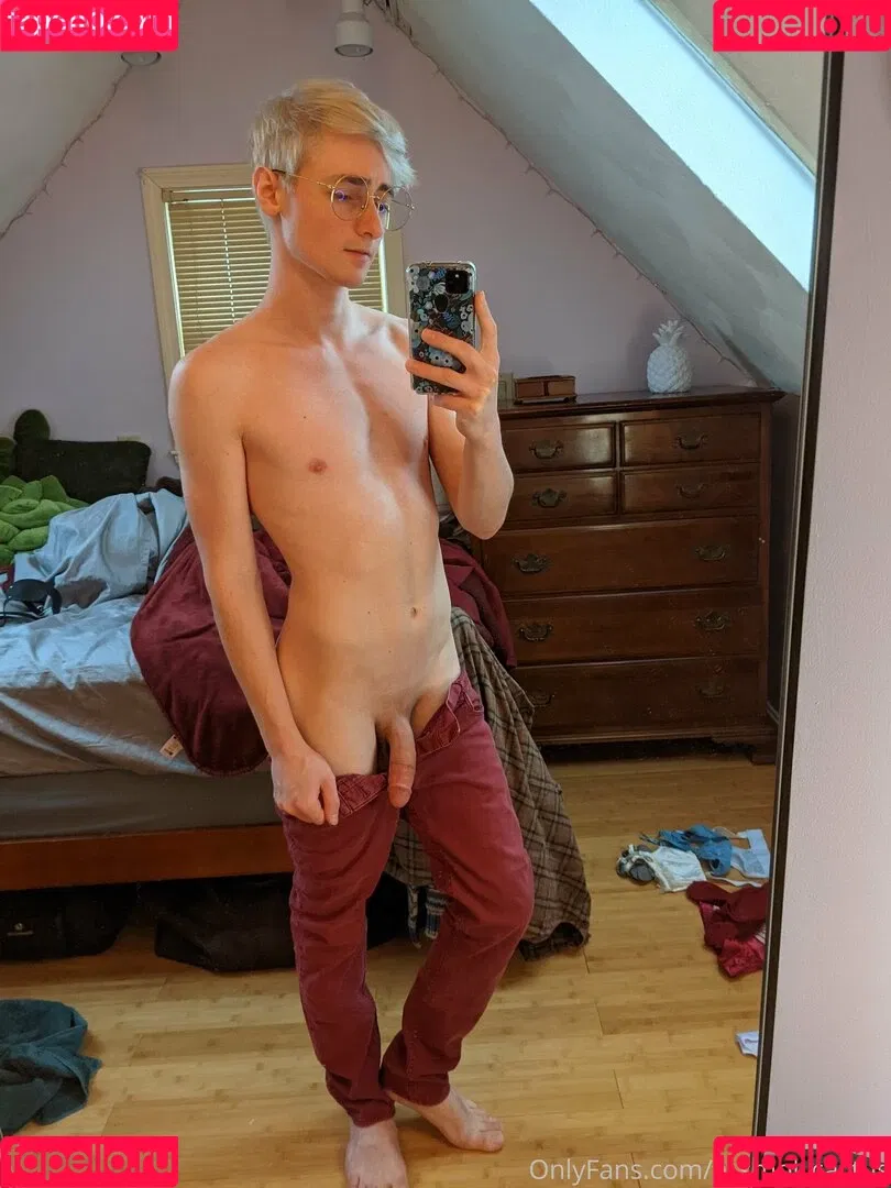 asmolcactus Onlyfans Photo Gallery 