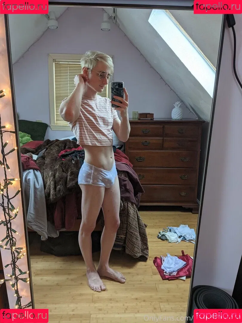 asmolcactus Onlyfans Photo Gallery 