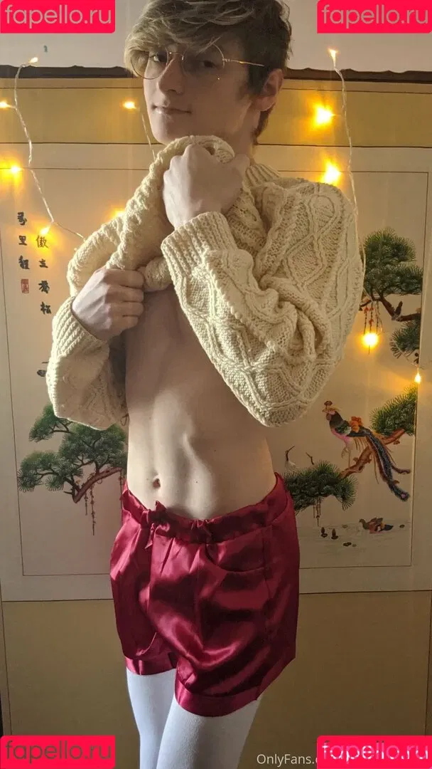 asmolcactus Onlyfans Photo Gallery 