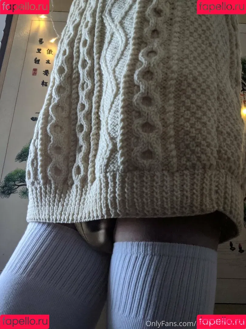 asmolcactus Onlyfans Photo Gallery 