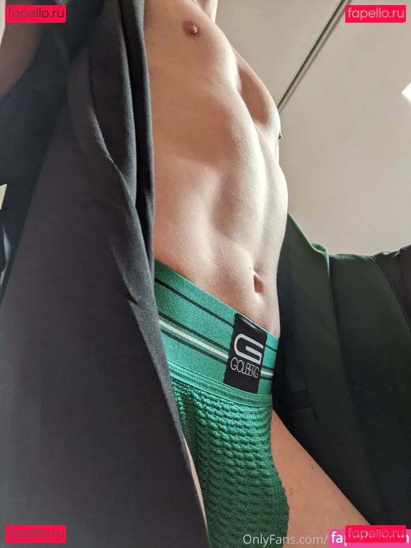asmolcactus Onlyfans Photo Gallery 