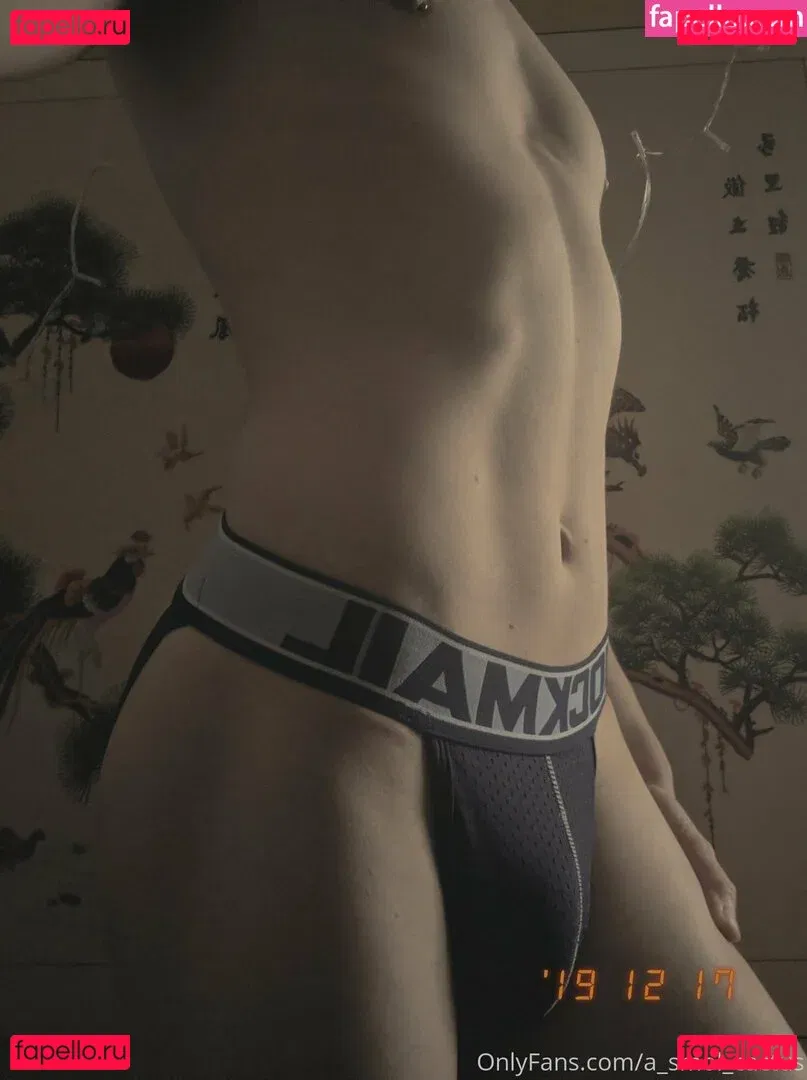 asmolcactus Onlyfans Photo Gallery 