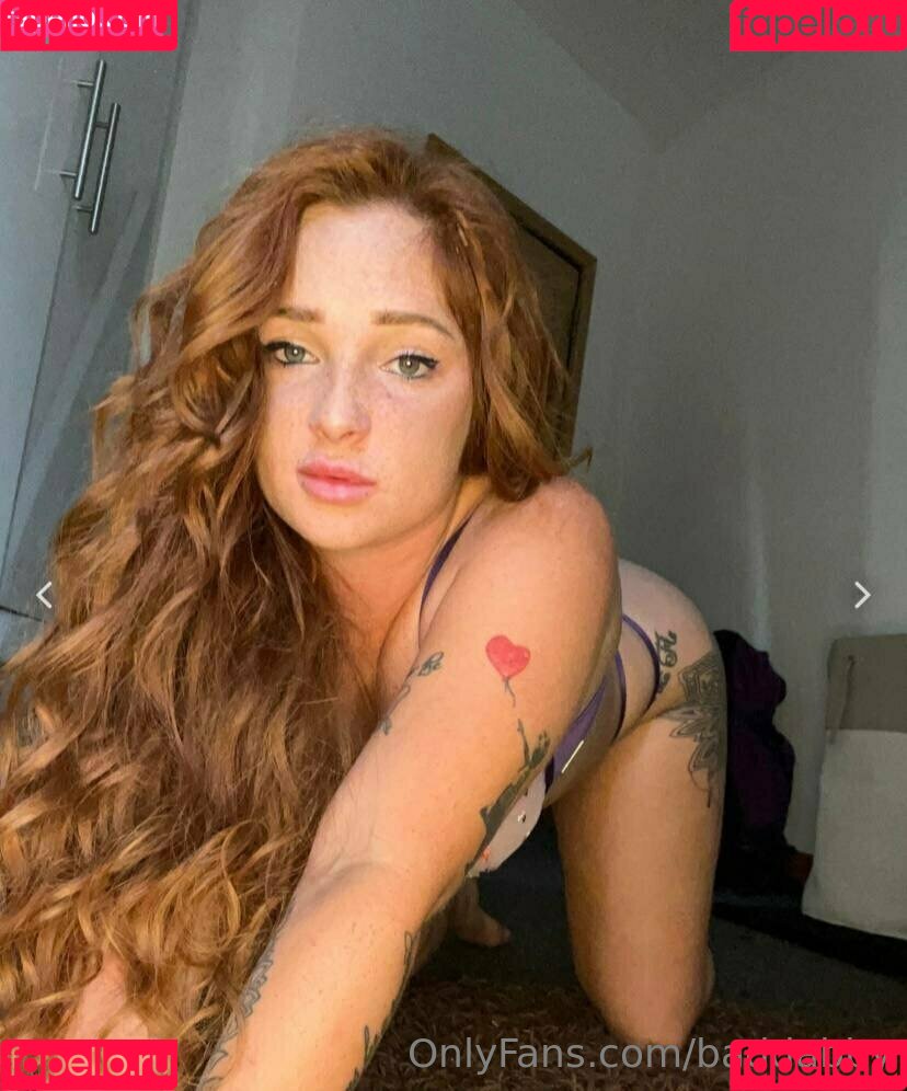 Hotmochababy Onlyfans Photo Gallery 