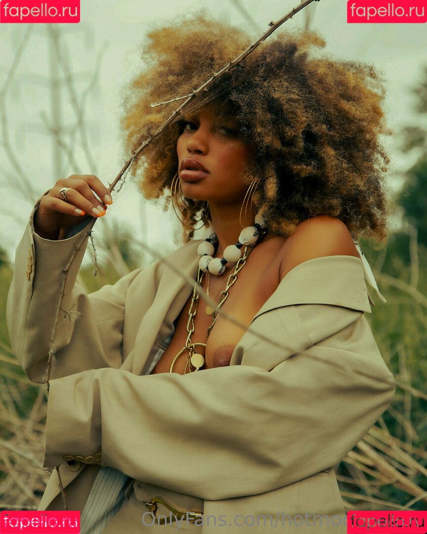 Hotmochababy Onlyfans Photo Gallery 