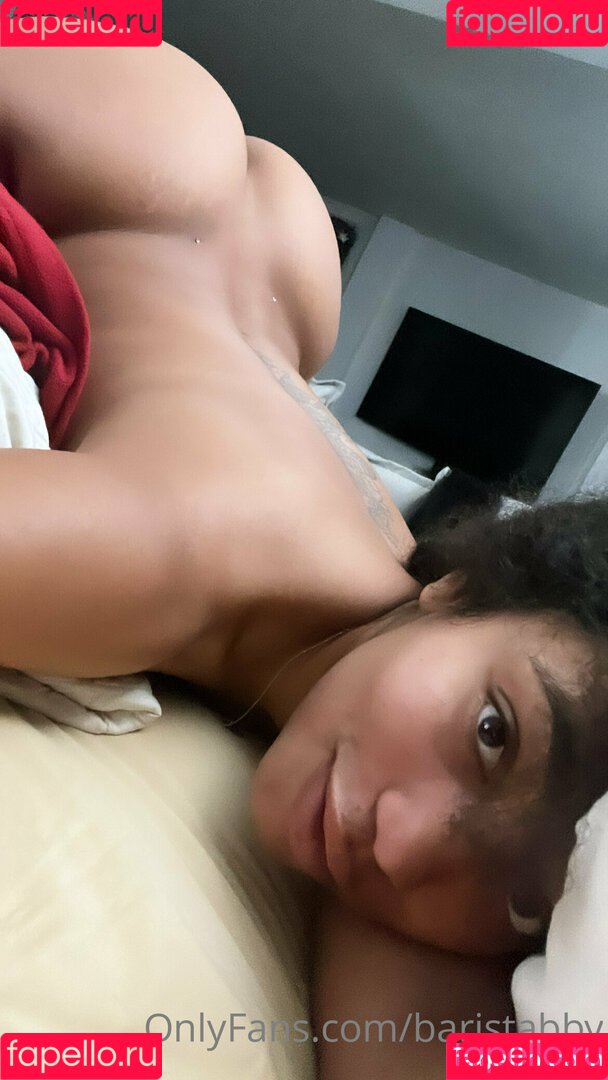 Hotmochababy Onlyfans Photo Gallery 