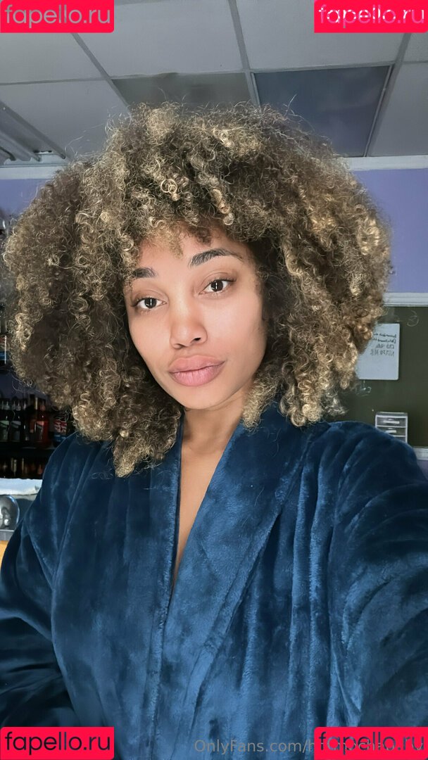 Hotmochababy Onlyfans Photo Gallery 