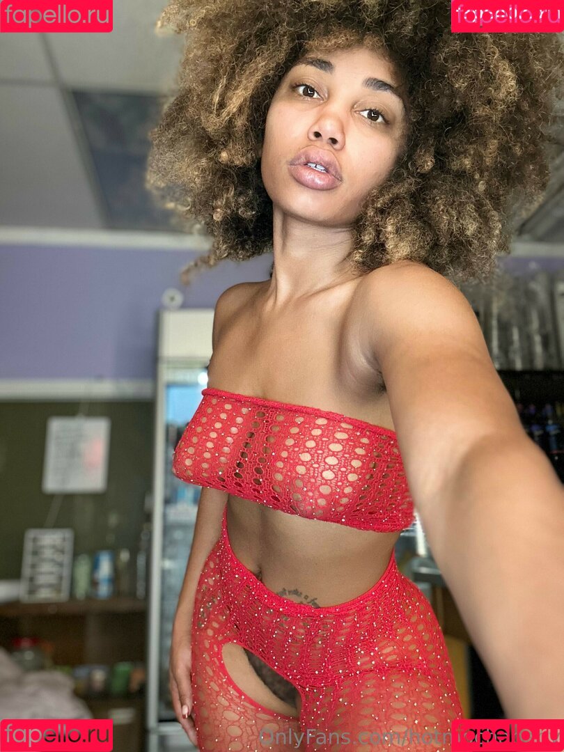 Hotmochababy Onlyfans Photo Gallery 