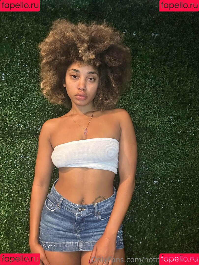 Hotmochababy Onlyfans Photo Gallery 