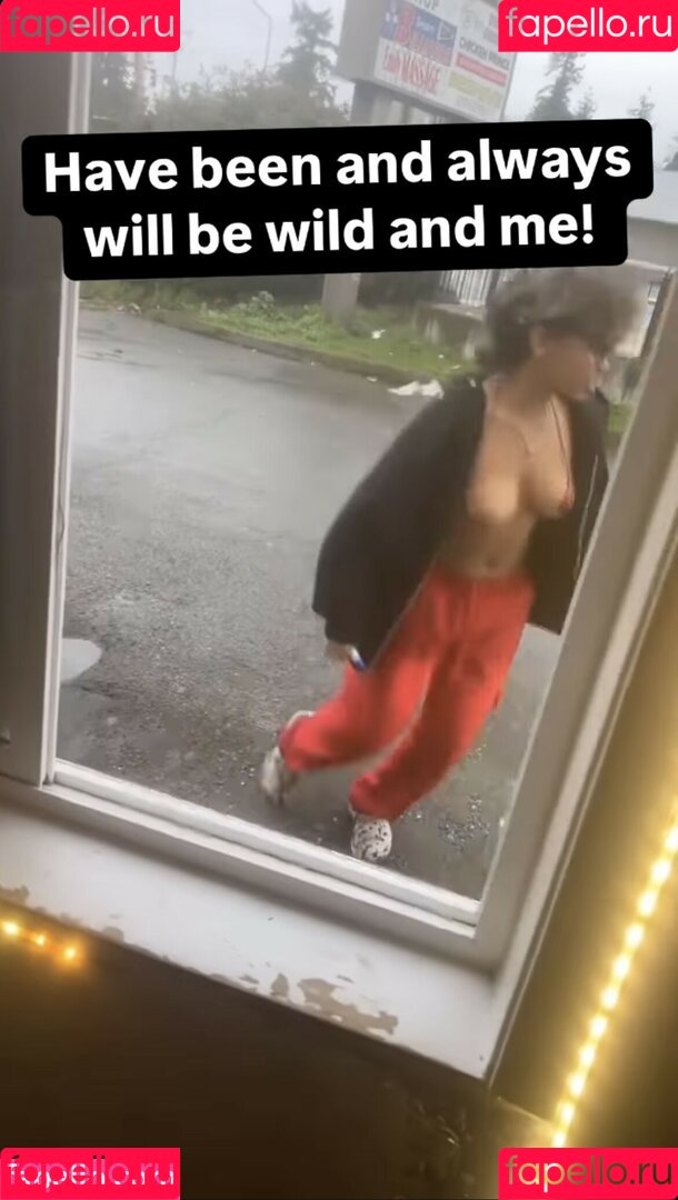 Hotmochababy Onlyfans Photo Gallery 