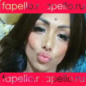 Emanuelle Abrantes Onlyfans Photo Gallery 