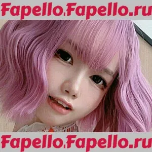 Popsodapeaches Onlyfans Photo Gallery 