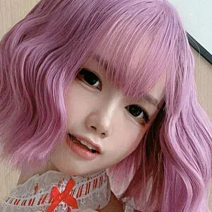 Popsodapeaches Onlyfans Photo Gallery 