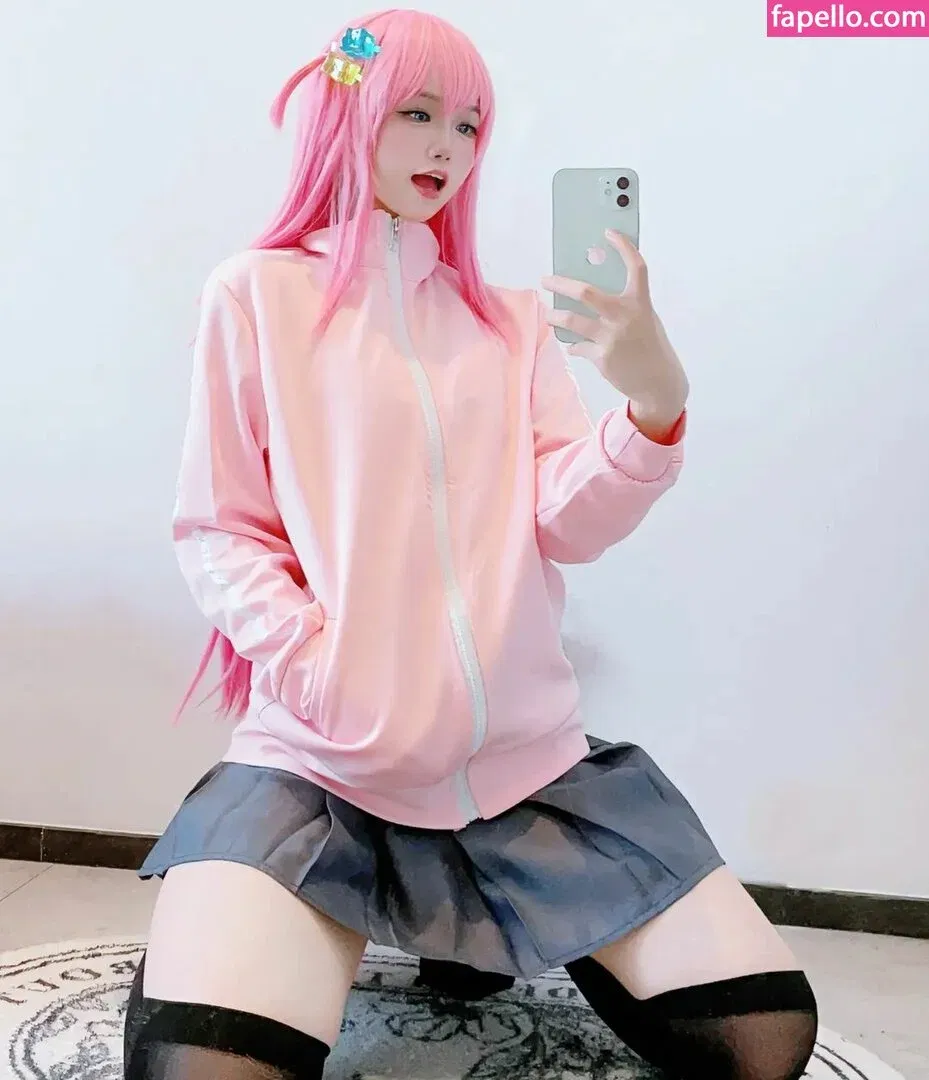 Popsodapeaches Onlyfans Photo Gallery 